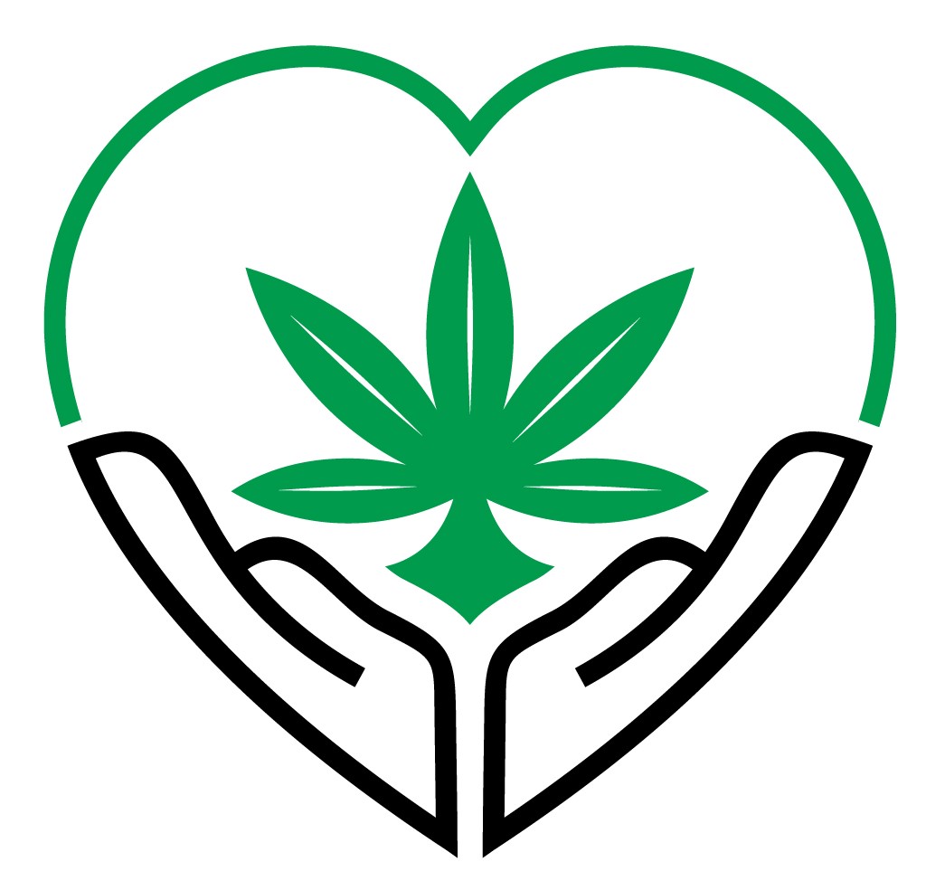 maryland-home-grow-consulting